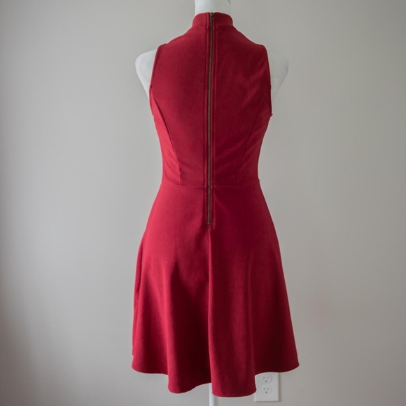 SOLD - Picture 3 of 6